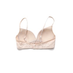 Бюстгальтер подростковый