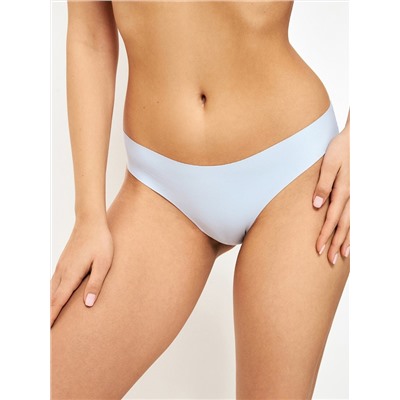 Infinity Lingerie Трусы