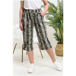 Натали Бриджи 9019