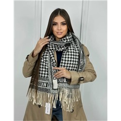 Артикул #23106535