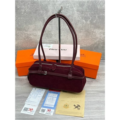 Сумка #23098611