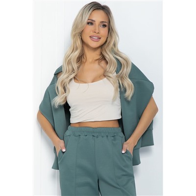LT Collection Костюм