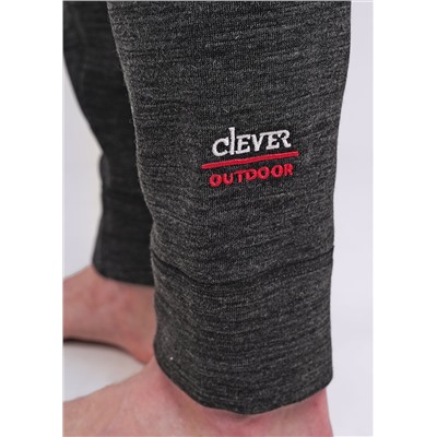 CLEVER Кальсоны