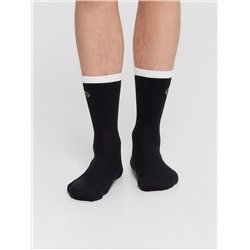 MARK FORMELLE Мужские носки 107K-2911