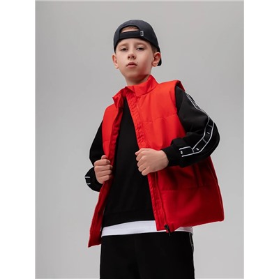 Bodo Жилет 14-85MU