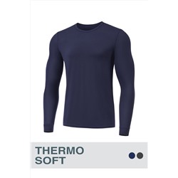 Термолонгслив OMSA, 1233085