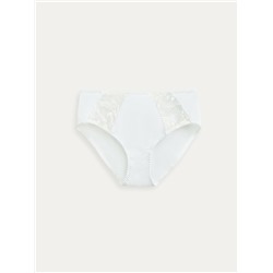 CONTE ELEGANT BASIC COLLECTION LB 5006 Трусы женские