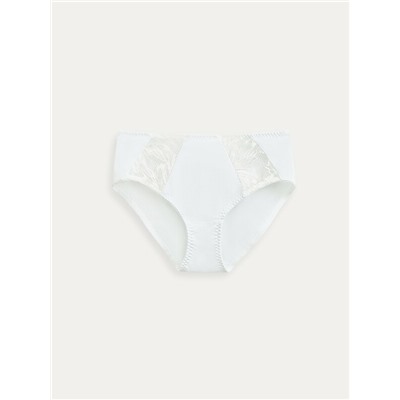 CONTE ELEGANT BASIC COLLECTION LB 5006 Трусы женские