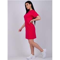 Malina Туника 5964м