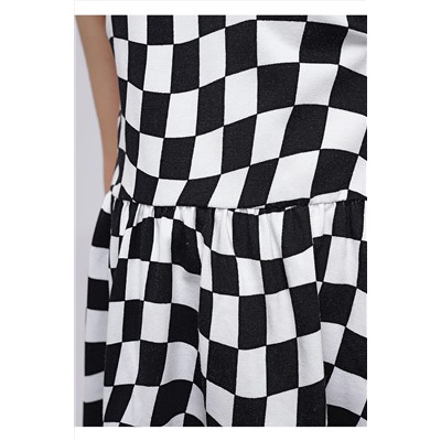 Платье CLEVER, 1036203