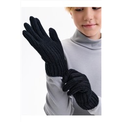 Перчатки PELICAN, 1188882