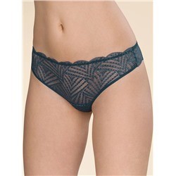 PELICAN Трусы LUSA6338