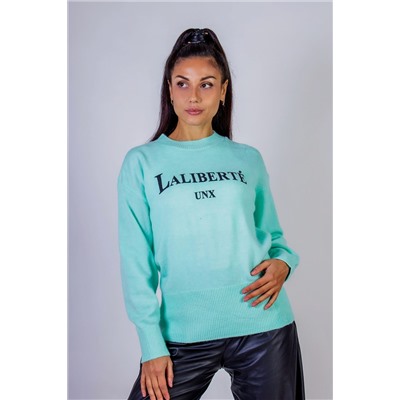 Джемпер арт. 1835 Л НАТАЛИ, 1076193