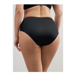 Трусы слип OMSA, 1073210