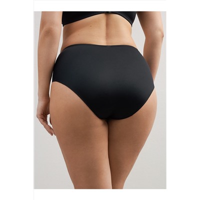 Трусы слип OMSA, 1073210