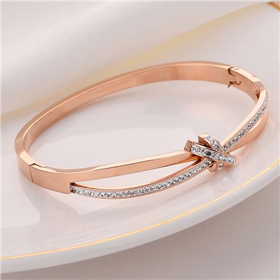 Браслет арт. 41 9291 (id 281119)