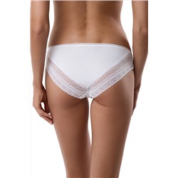 Трусы CONTE ELEGANT, 137553