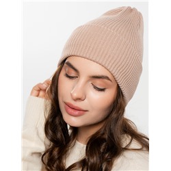 Шапка женская YSG ESW 26144