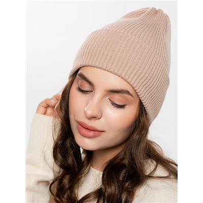 Шапка женская YSG ESW 26144