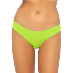 Minimi Трусы MF261 Brasiliana (обработка края оверлоком), CO