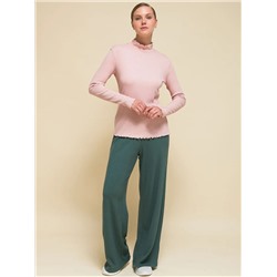 PELICAN Джемпер DFJS6931