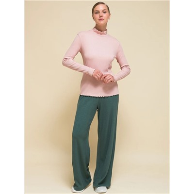 PELICAN Джемпер DFJS6931