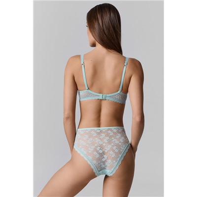 Трусы женские MARK FORMELLE, 1238765