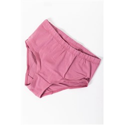 Трусы М31758л