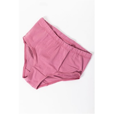 Трусы М31758л