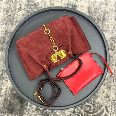 Сумка #23075127