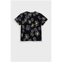 Футболка PLAYTODAY, 1121858