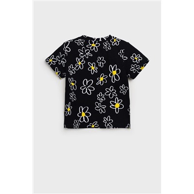 Футболка PLAYTODAY, 1121858