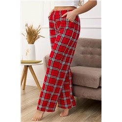 Lika Dress Брюки 9728