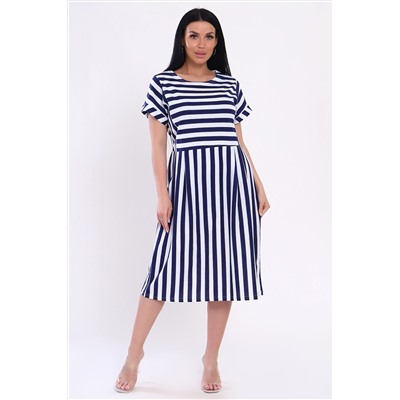 Платье 82054 НАТАЛИ, 989310