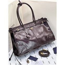 Сумка #23018538