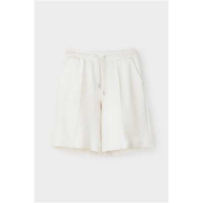 VERY NEAT Шорты ЕВТ 4128