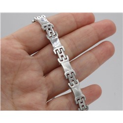 Браслет G003578507280