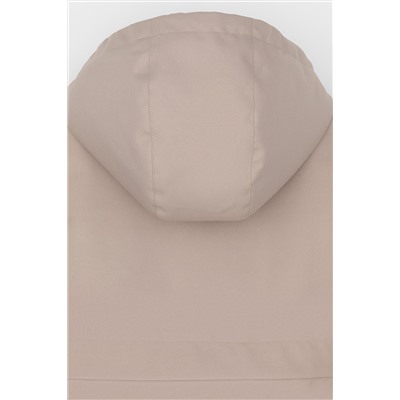 CROCKID Куртка ВК 32179/2 УЗГ