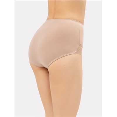 MARK FORMELLE Трусы 412015