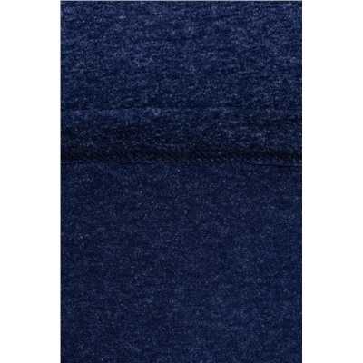 Водолазка 21551 (Индиго)