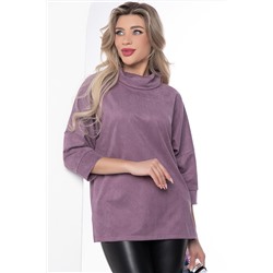 LT Collection Джемпер