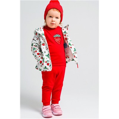 Куртка PLAYTODAY, 967444