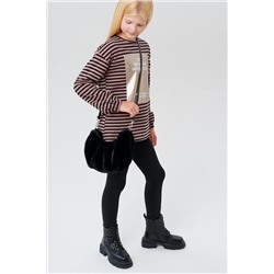 Ботинки PLAYTODAY, 1223268