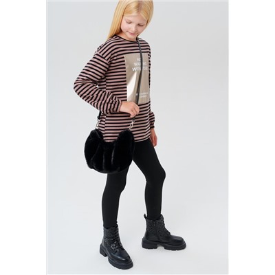 Ботинки PLAYTODAY, 1223268