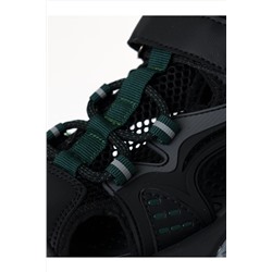 Сандалии для мальчиков PLAYTODAY, 1241627