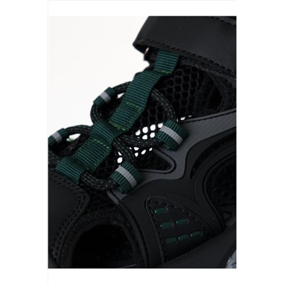 Сандалии для мальчиков PLAYTODAY, 1241627