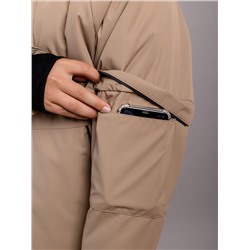 BATIK Парка 463-24з-1