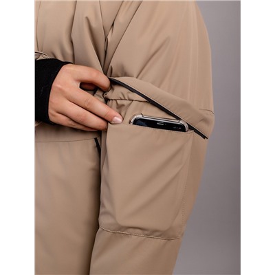 BATIK Парка 463-24з-1