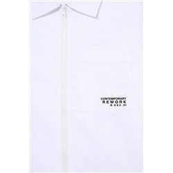 Рубашка SMENA, 1105013