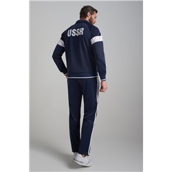 Костюм (Толстовка+Брюки) ADDIC-SPORT, 1094366